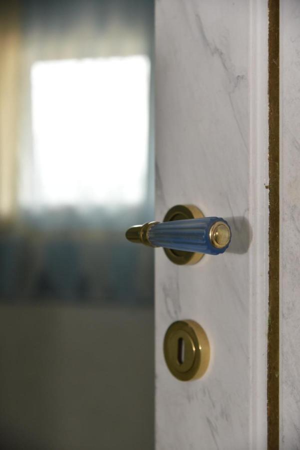 Monsummano Terme Maison Brinati Bed And Breakfast מראה חיצוני תמונה