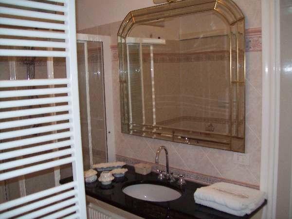 Monsummano Terme Maison Brinati Bed And Breakfast חדר תמונה