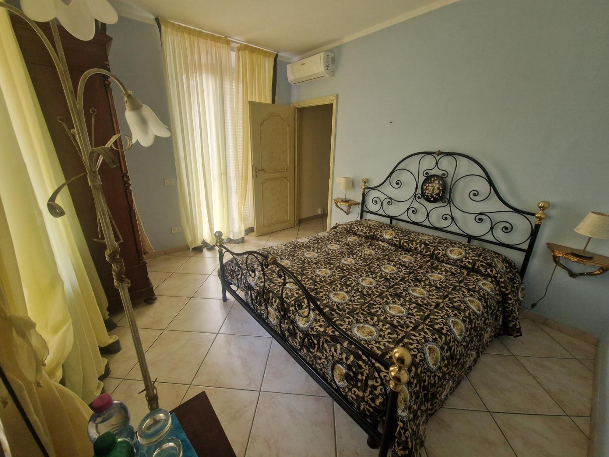 Monsummano Terme Maison Brinati Bed And Breakfast מראה חיצוני תמונה