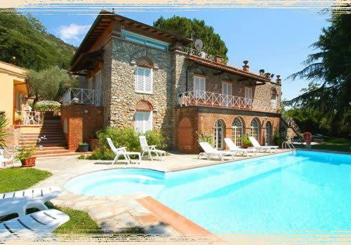 Monsummano Terme Maison Brinati Bed And Breakfast מראה חיצוני תמונה